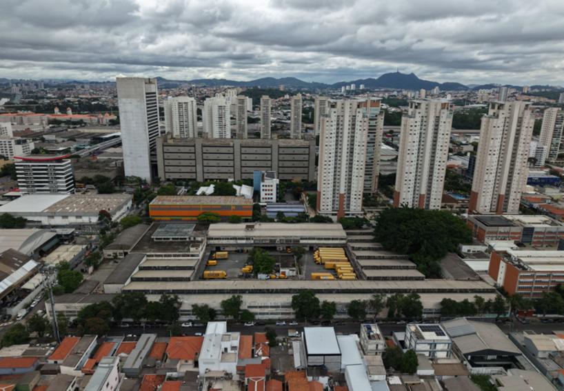 imagem-miniatura