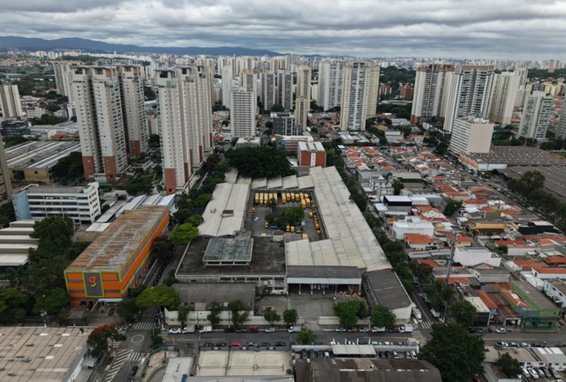 imagem-miniatura