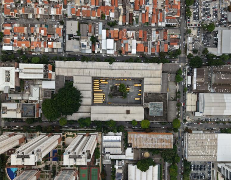imagem-miniatura