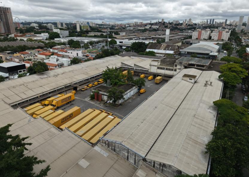 imagem-miniatura