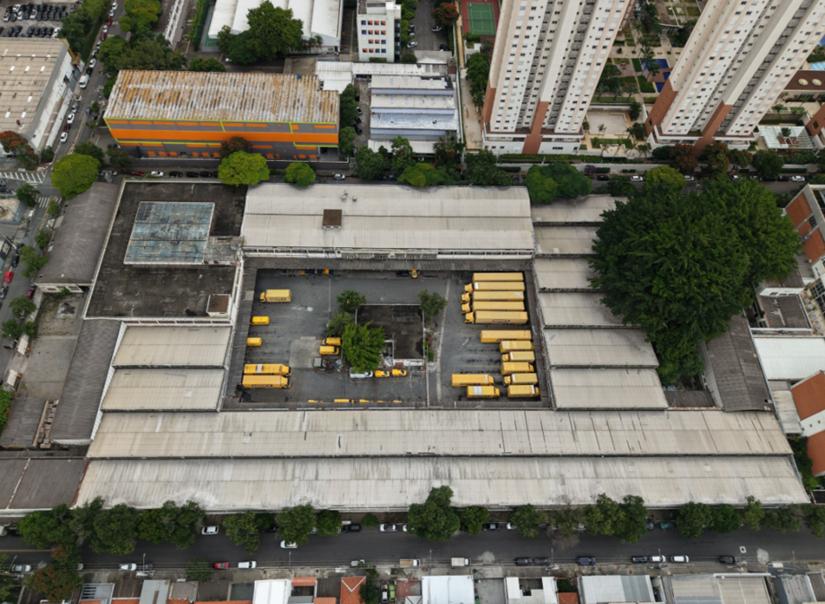 imagem-miniatura