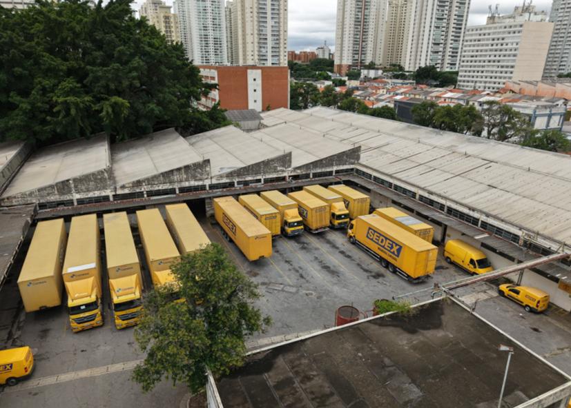 imagem-miniatura