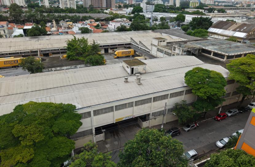 imagem-miniatura