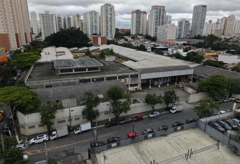 imagem-miniatura