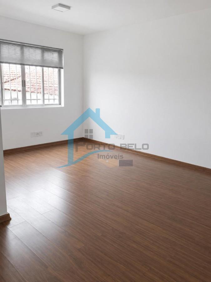 Sala Comercial para Loca��o, em Contagem, bairro Riacho Das Pedras, 1 banheiro