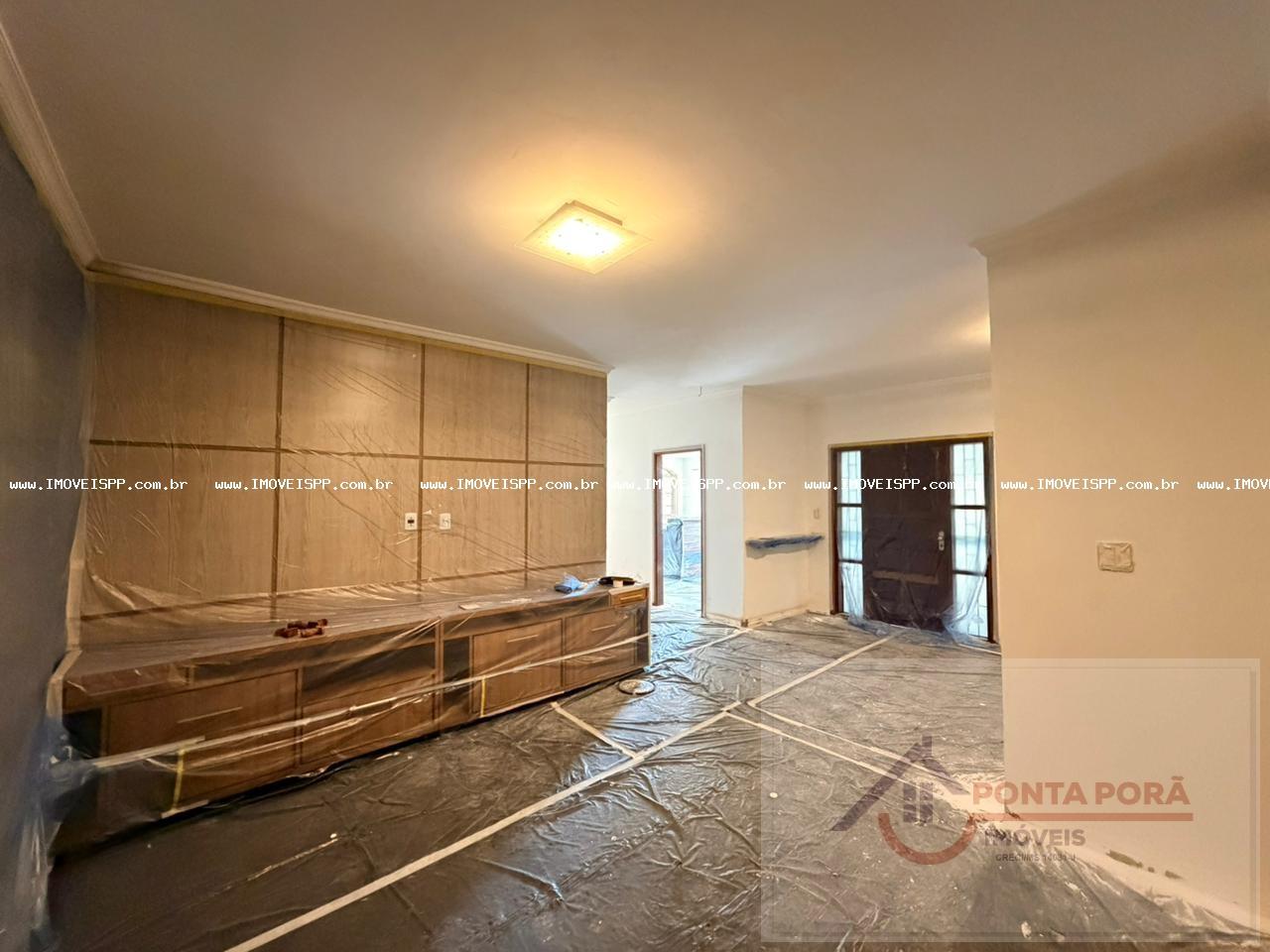 Sala de TV