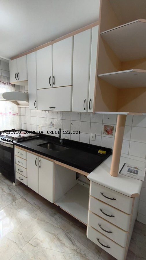 imagem-miniatura