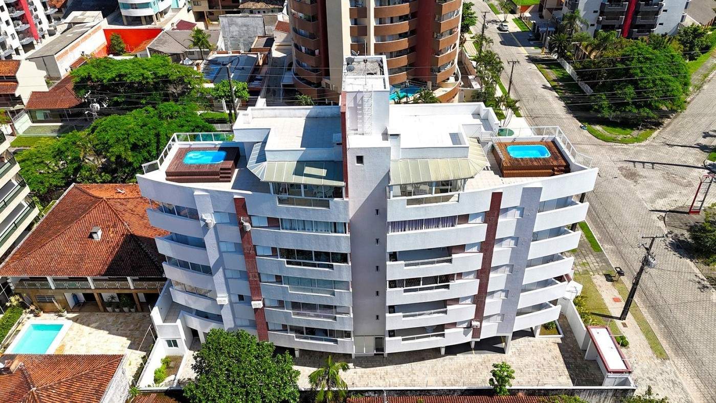 imagem-miniatura