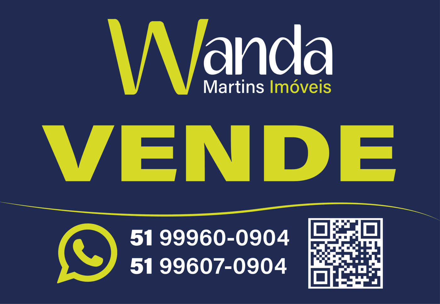 imagem-miniatura