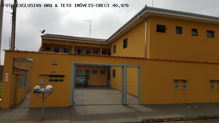 FACHADA PRINCIPAL