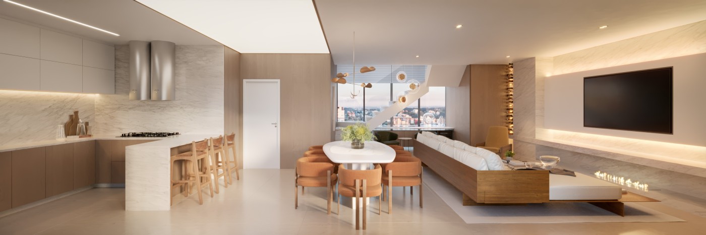 Duplex