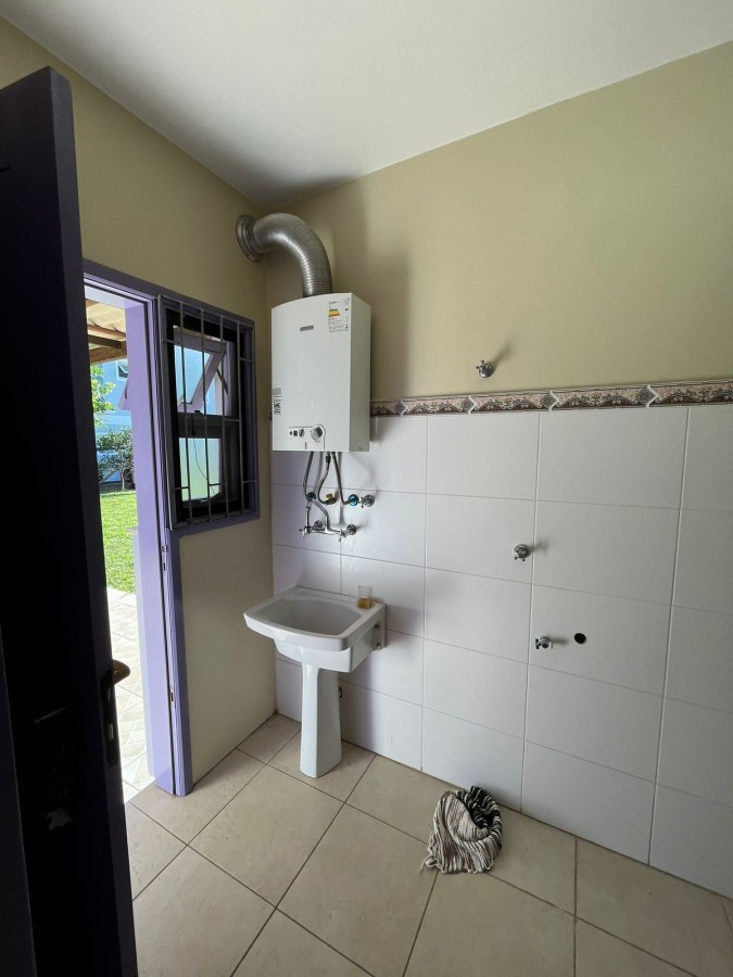 imagem-miniatura