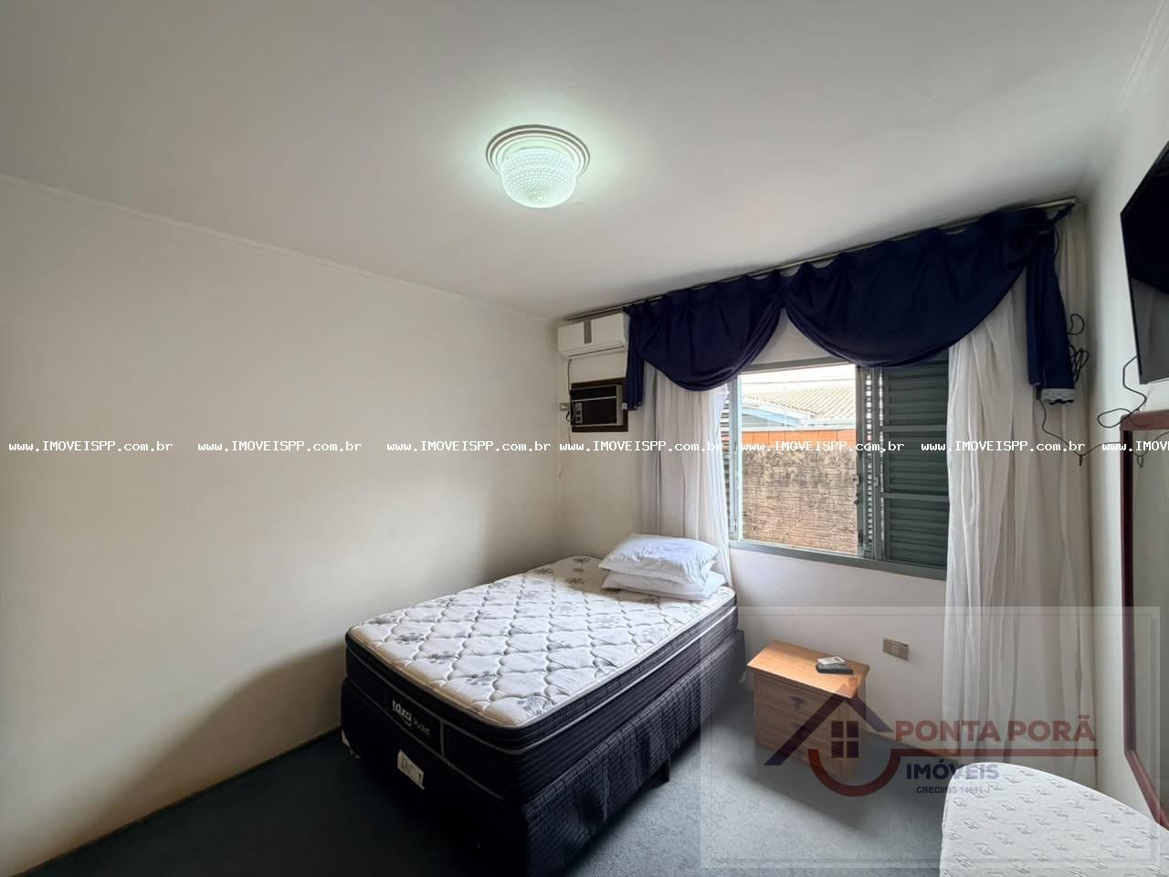Quarto 03