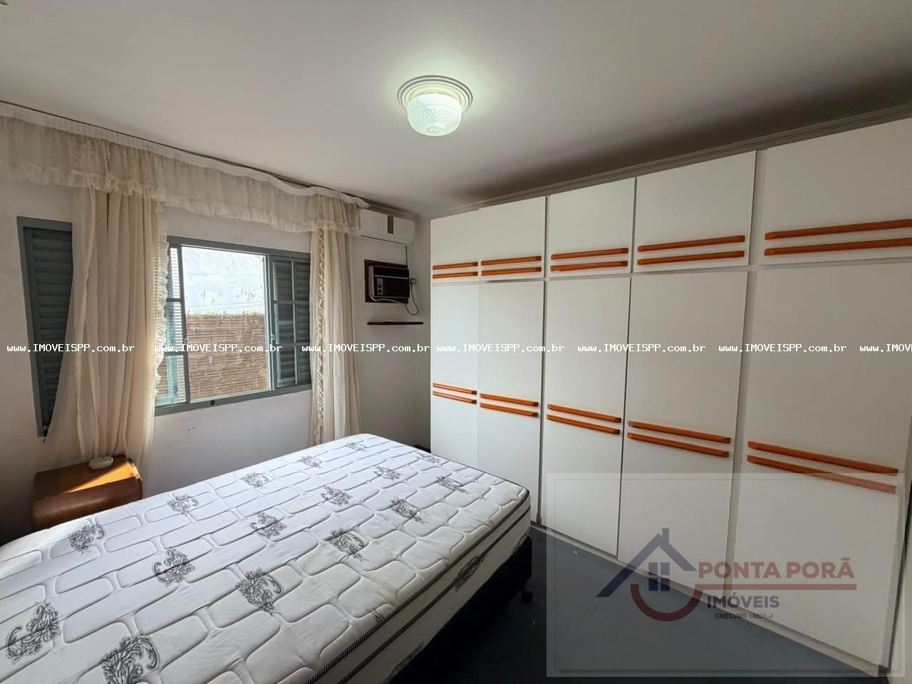 quarto 02