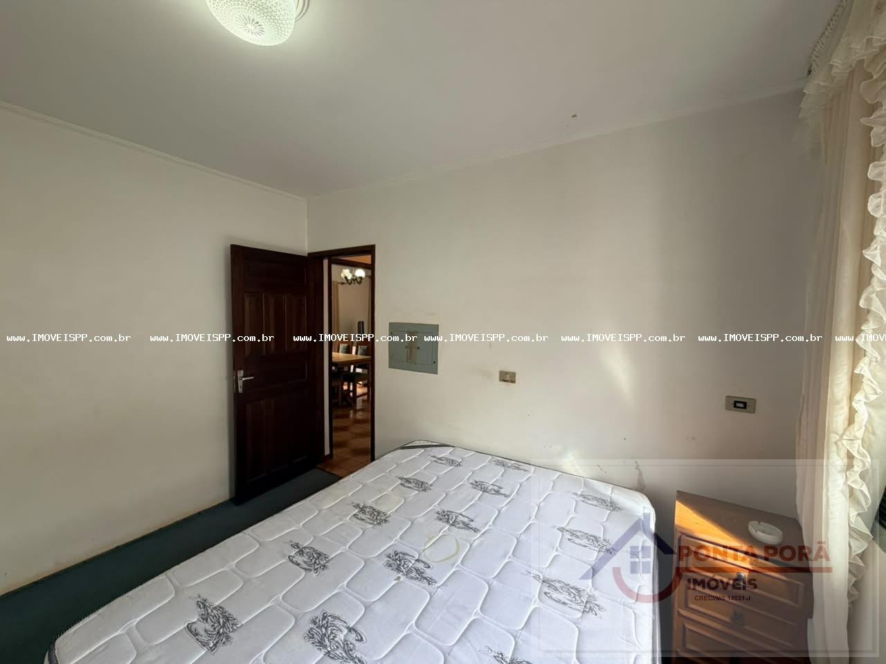 quarto 02