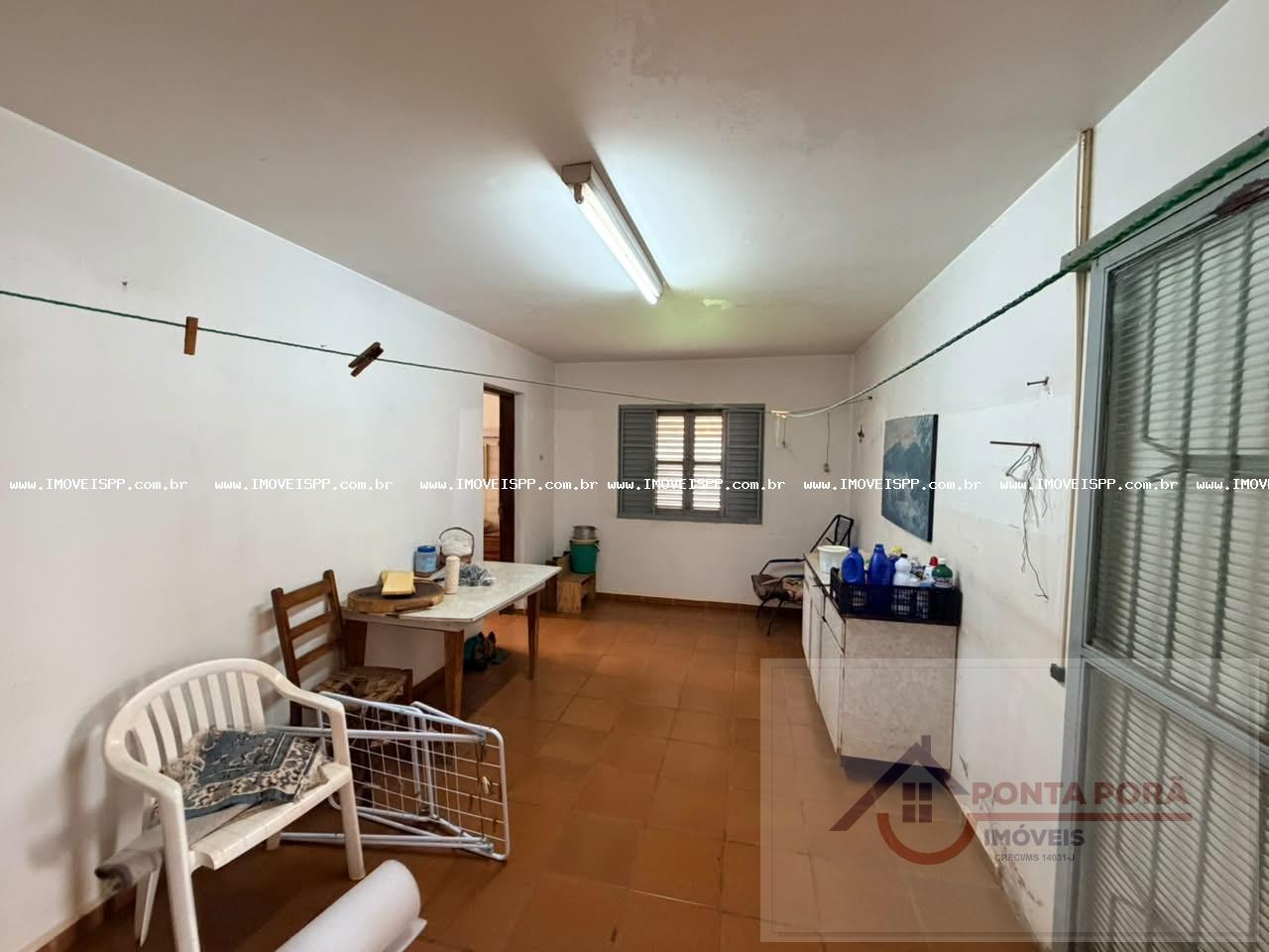 apartamento fundos