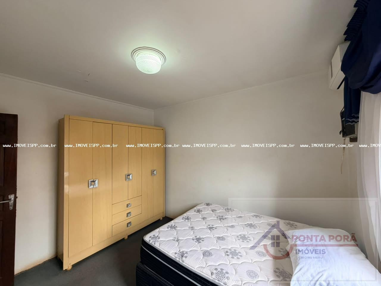 Quarto 03