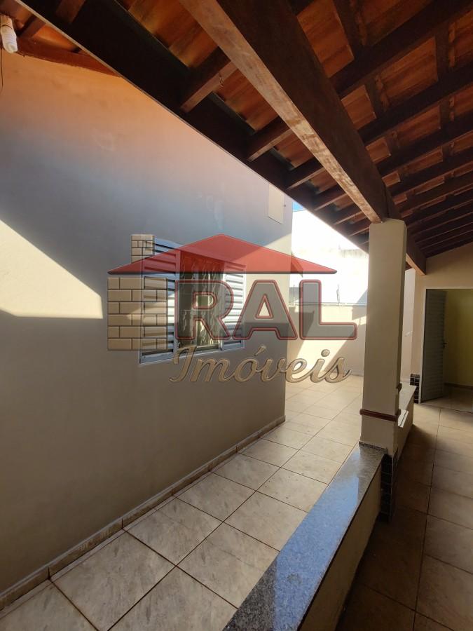 imagem-miniatura