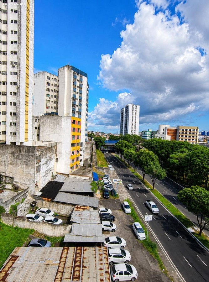 imagem-miniatura