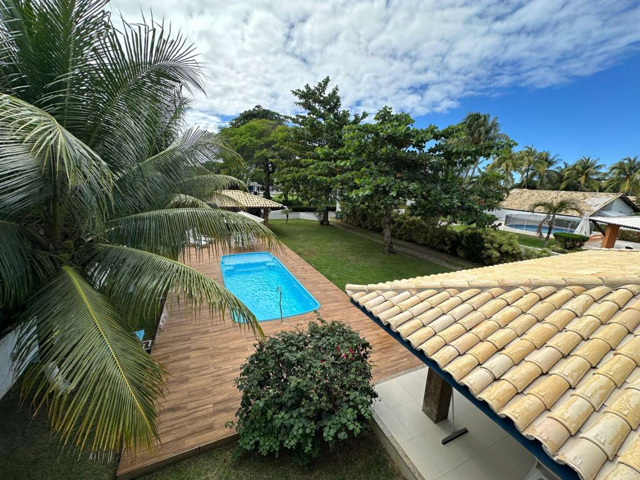 imagem-miniatura