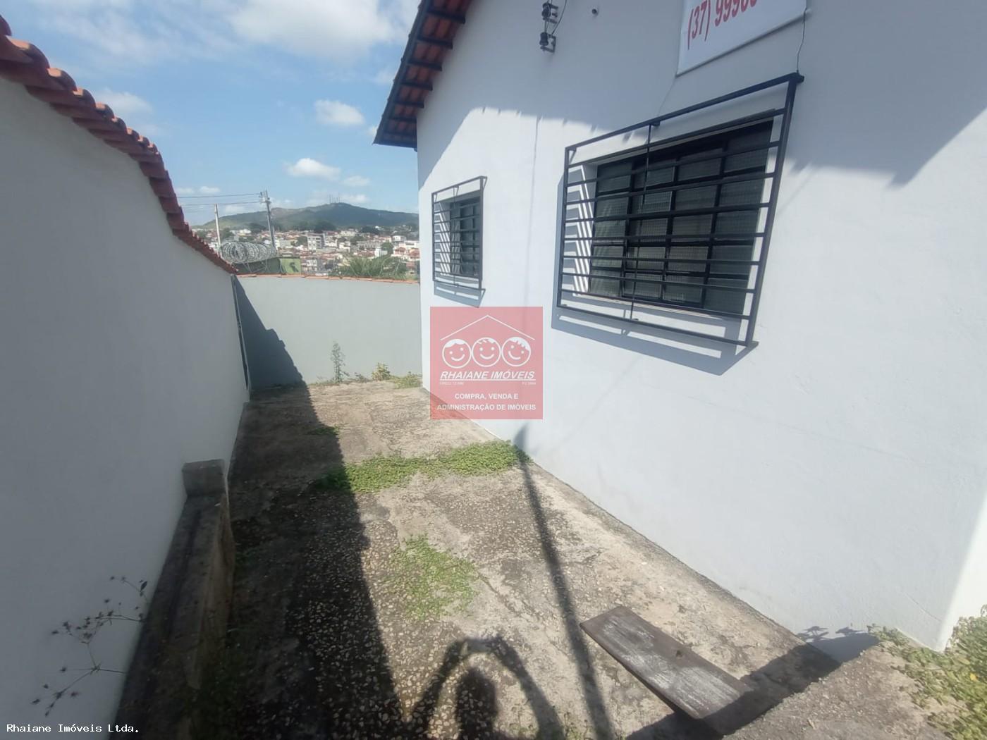 imagem-miniatura