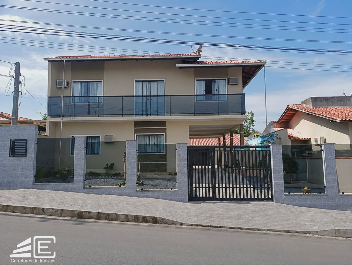 imagem-miniatura