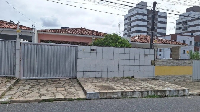 imagem-miniatura