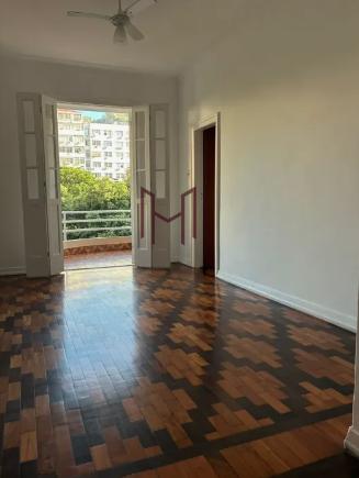 imagem-miniatura