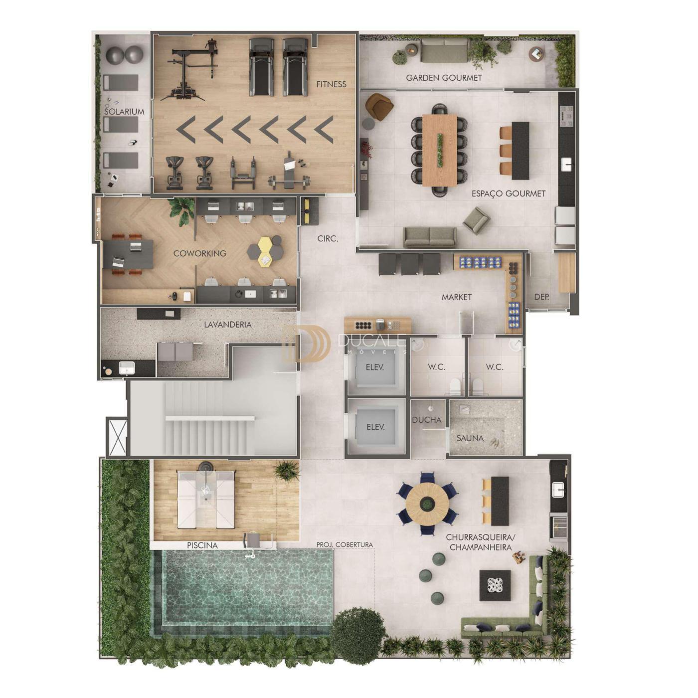 imagem-miniatura