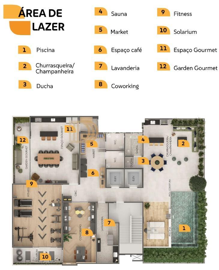 imagem-miniatura
