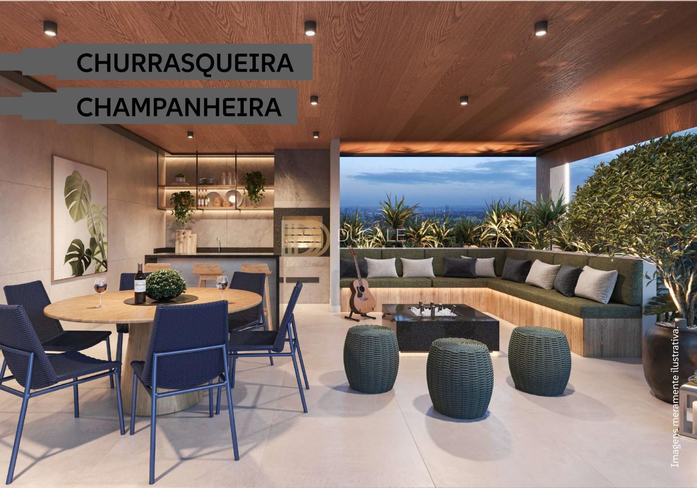 imagem-miniatura