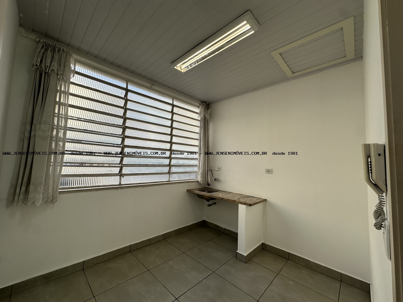 imagem-miniatura