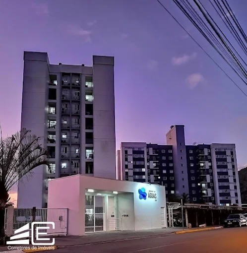 imagem-miniatura
