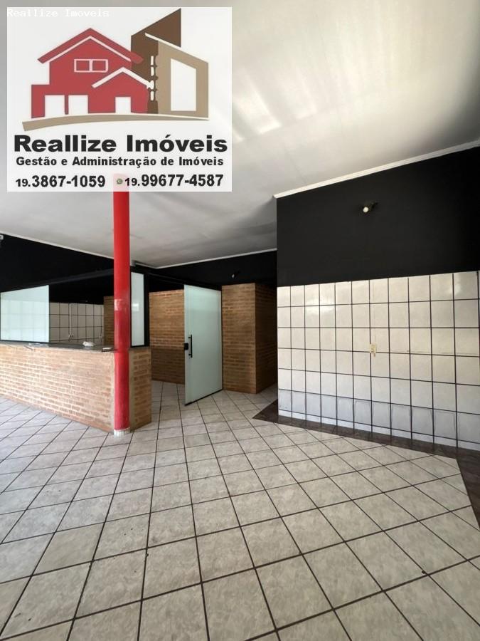 Sala Comercial
