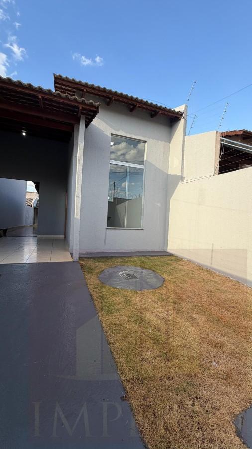 imagem-miniatura