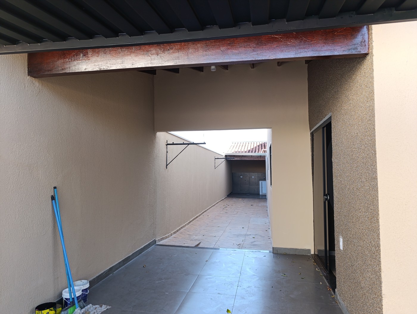 imagem-miniatura