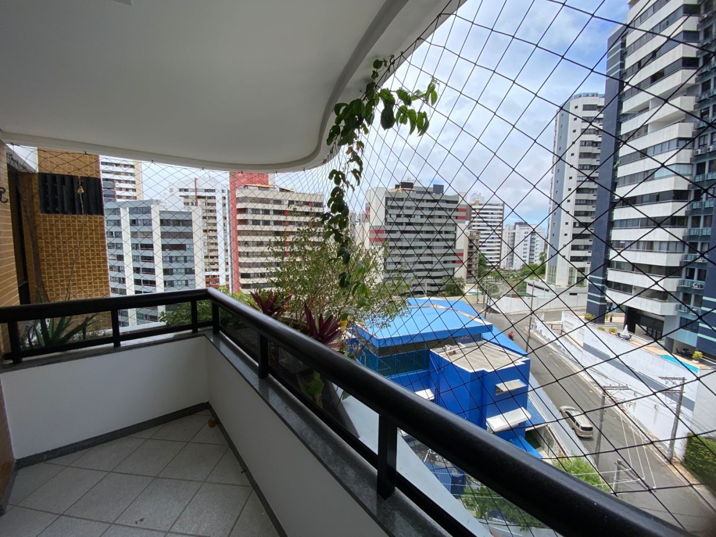 imagem-miniatura