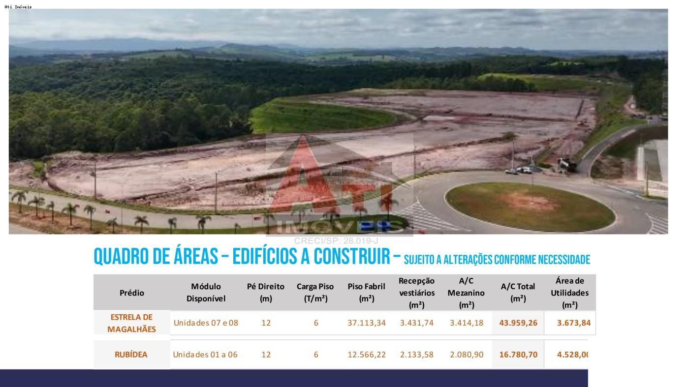 a construir