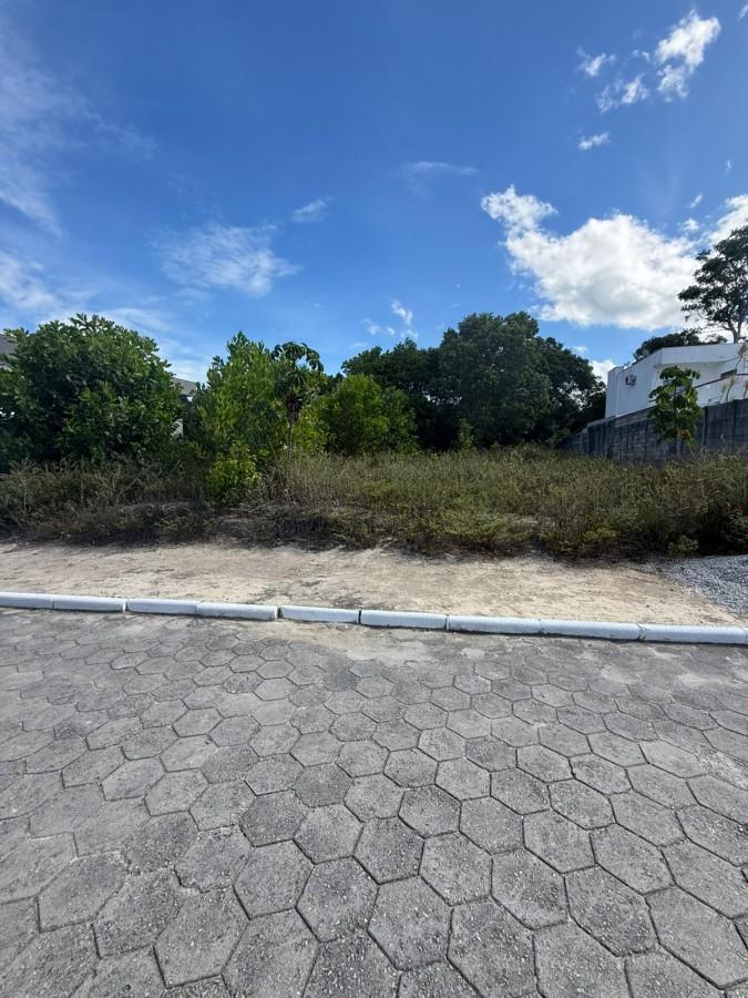 Terreno para Venda, em Porto Seguro, bairro VILA PADOVA