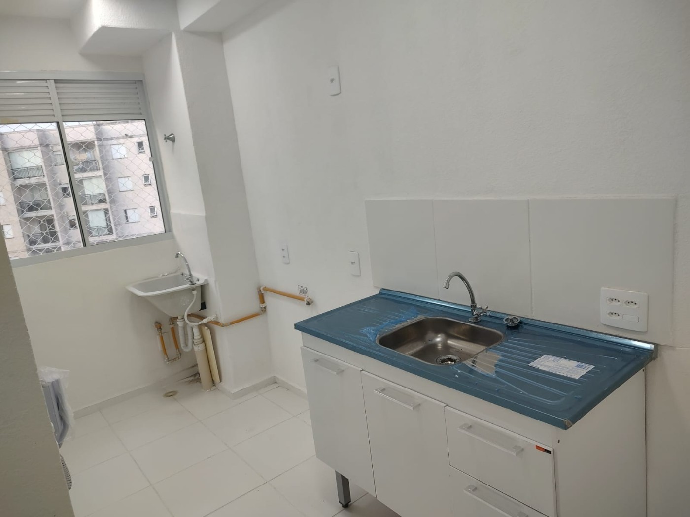 imagem-miniatura
