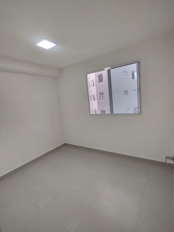 imagem-miniatura