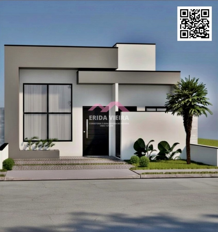 imagem-miniatura