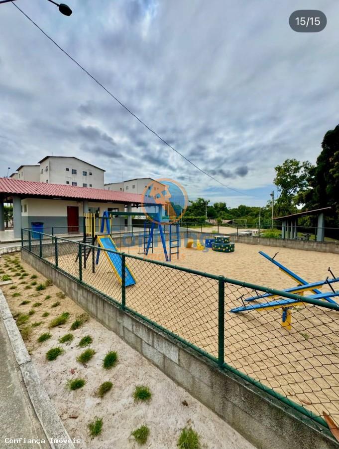 imagem-miniatura
