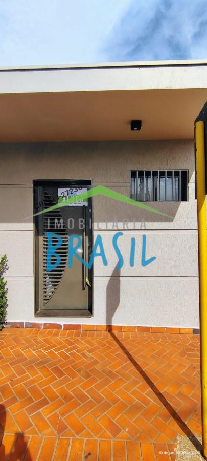 imagem-miniatura