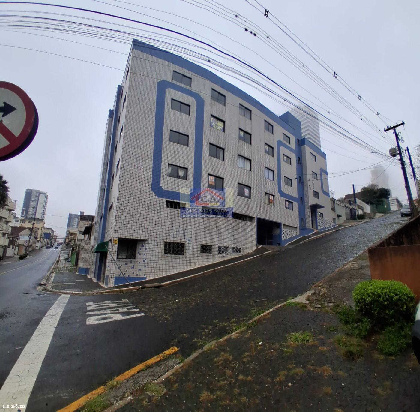 imagem-miniatura