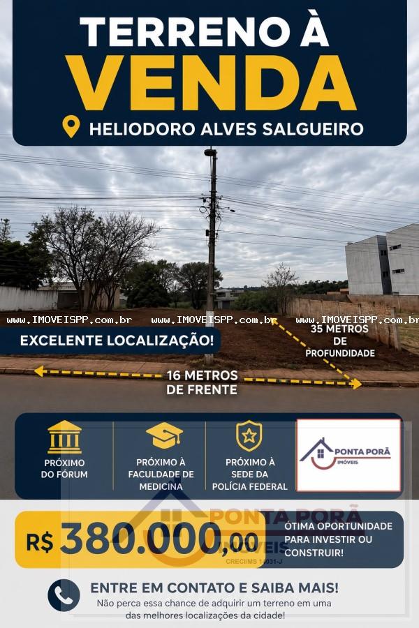 imagem-miniatura
