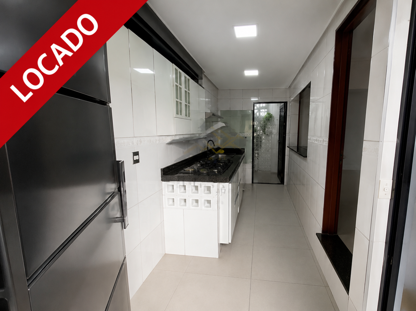 Kitnet para Loca��o - Itabirito, Vila Jos� Lopes, 1 dormit&oacute;rio, 1 banheiro