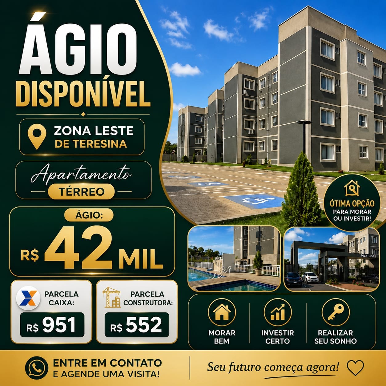 imagem-miniatura