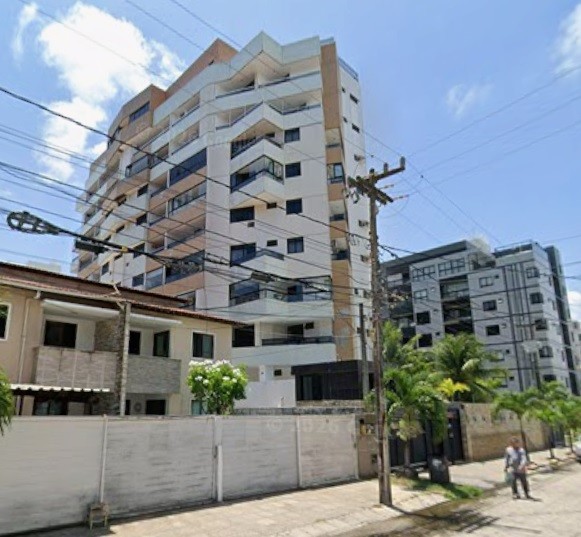 imagem-miniatura