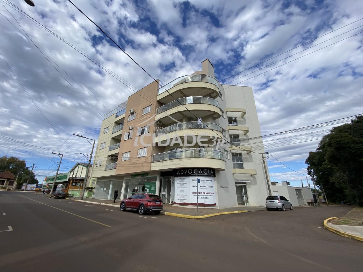 imagem-miniatura